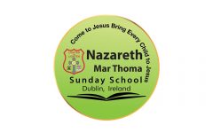 Nazareth Mar Thoma, Church, Dublin, Ireland